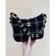gabrielle bag