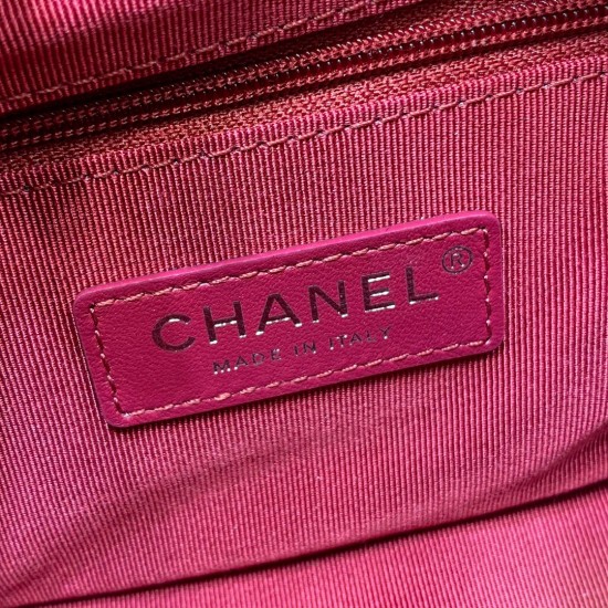 gabrielle bag