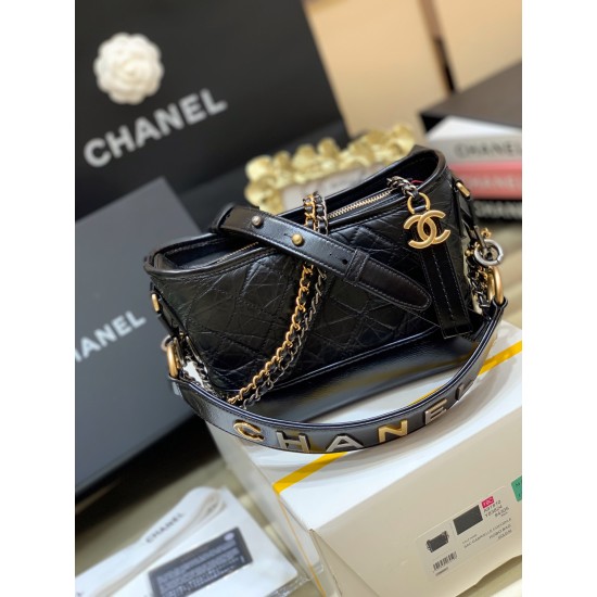 gabrielle bag