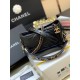 gabrielle bag