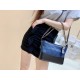 gabrielle bag