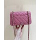Classic flap bag