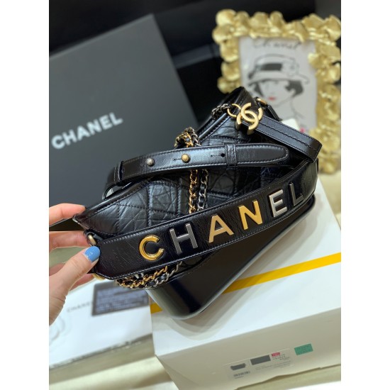 gabrielle bag
