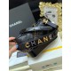 gabrielle bag