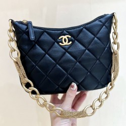 gabrielle bag