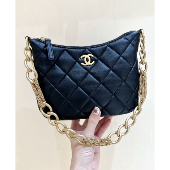 gabrielle bag