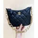 gabrielle bag