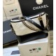 gabrielle bag