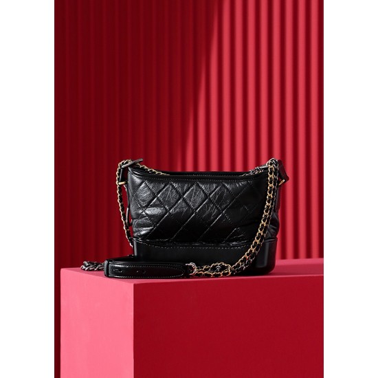 gabrielle bag