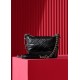 gabrielle bag