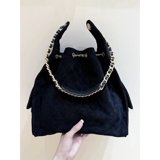 gabrielle bag