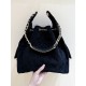 gabrielle bag