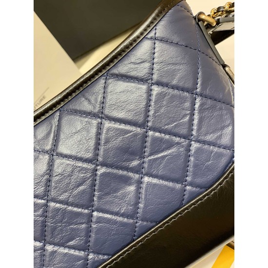 gabrielle bag
