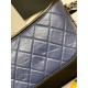 gabrielle bag