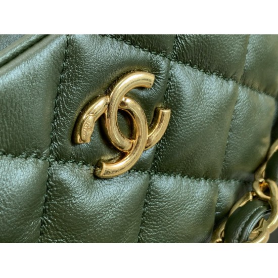 gabrielle bag