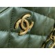 gabrielle bag