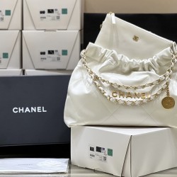 24c 22bag