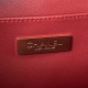  AS3344 Cosmetic Box Bag  11.5x15x8.5（cm）