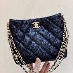 gabrielle bag