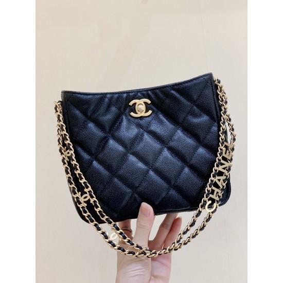 gabrielle bag