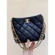 gabrielle bag
