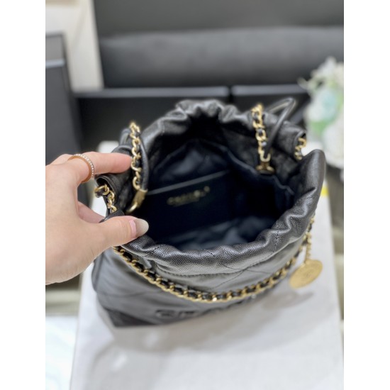 22bag 