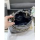 22bag 