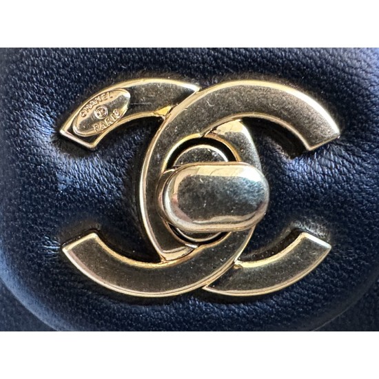 cf