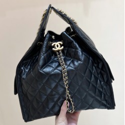gabrielle bag