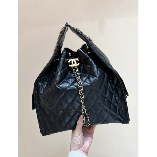 gabrielle bag