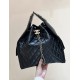gabrielle bag