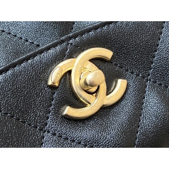 gabrielle bag