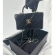 Box Bag