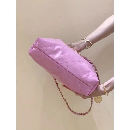 22bag 