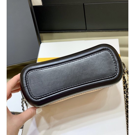 gabrielle bag