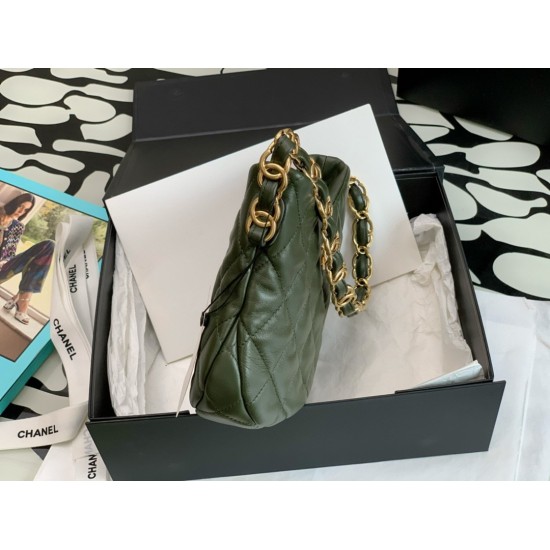 gabrielle bag