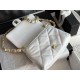 mini flap