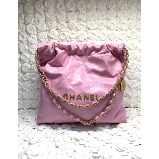22bag
