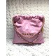 22bag