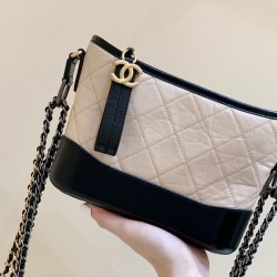 gabrielle bag
