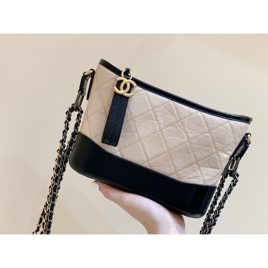 gabrielle bag