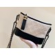 gabrielle bag