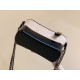 gabrielle bag