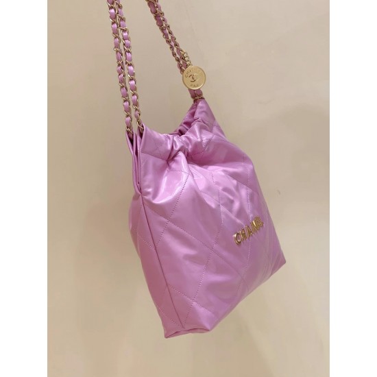 22bag 