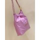 22bag 