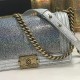 67086 Leboy Pearlfish