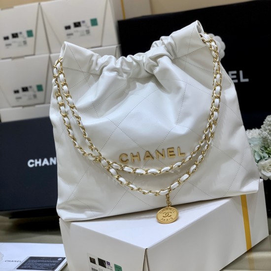 22bag 