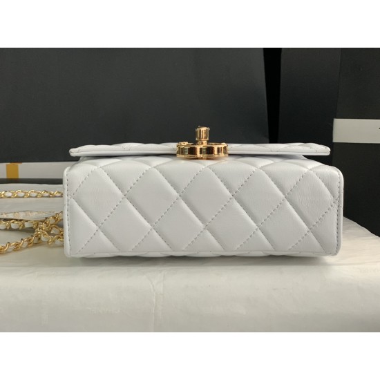 mini flap