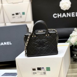 AS3344，size 11.5*15*8.5cm