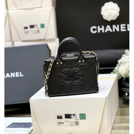 AS3344，size 11.5*15*8.5cm